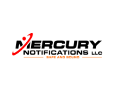 /public/logoimage/1574155063MERCURY4.png
