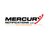 /public/logoimage/1574155063MERCURY5.png