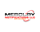 /public/logoimage/1574156635MERCURY6.png