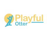 /public/logoimage/1574160442PlayfulOtterC04a-A00aT01a-A.jpg
