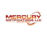 /public/logoimage/1574161077MERCURY7.png