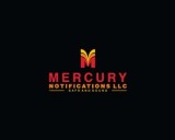/public/logoimage/1574161307Mercury-03-350x280.jpg