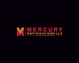 /public/logoimage/1574161307Mercury-05-350x280.jpg