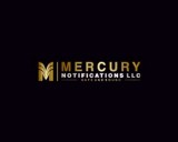 /public/logoimage/1574161307Mercury-06-350x280.jpg