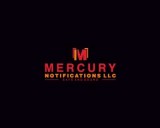 /public/logoimage/1574161307Mercury-07-350x280.jpg