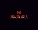 /public/logoimage/1574161307Mercury-08-350x280.jpg
