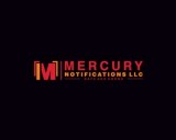 /public/logoimage/1574161307Mercury-09-350x280.jpg