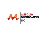 /public/logoimage/1574185976MERCURY.jpg