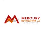 /public/logoimage/1574187483Mercury-Notifications-LLC-1-2.jpg