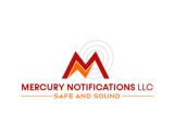 /public/logoimage/1574187483Mercury-Notifications-LLC-1-3.jpg