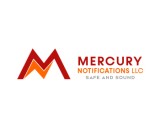 /public/logoimage/1574187483Mercury-Notifications-LLC-1.jpg