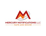 /public/logoimage/1574187988Mercury-Notifications-LLC-4.jpg