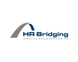 /public/logoimage/1574188812bridge-39.png