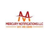 /public/logoimage/1574193464mercury-notification5.jpg