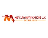 /public/logoimage/1574197643mercury-notification6.jpg