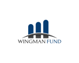 /public/logoimage/1574212482WINGMAN-07.png