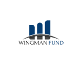 /public/logoimage/1574212566WINGMAN-08.png