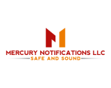 /public/logoimage/1574213820MERCURYNOTIFICATIONS-15.png
