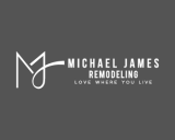 /public/logoimage/1574217120MJ-E.png