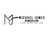 /public/logoimage/1574217120MJ-E1.png