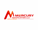 /public/logoimage/1574219533Mercury21.png