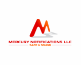 /public/logoimage/1574219533Mercury22.png