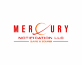 /public/logoimage/1574219533Mercury23.png