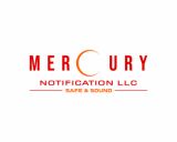 /public/logoimage/1574219533Mercury24.png