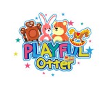 /public/logoimage/1574225001Playful-Otter_2.jpg