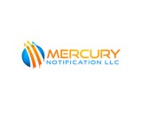 /public/logoimage/1574225111Mercury-Notifications-LLC_2.jpg