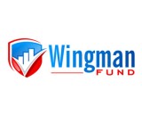 /public/logoimage/1574225257Wingman-Fund_2.jpg
