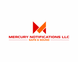 /public/logoimage/1574241505Mercury25.png
