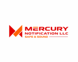 /public/logoimage/1574241505Mercury26.png