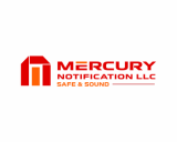 /public/logoimage/1574241505Mercury27.png