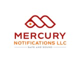 /public/logoimage/1574242002Mercury-Notifications-LLC-1.jpg