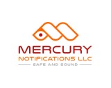 /public/logoimage/1574242002Mercury-Notifications-LLC-2.jpg