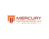 /public/logoimage/1574251067Mercury-Notifications-LLC-1.jpg