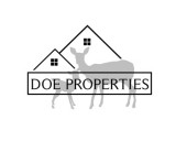 /public/logoimage/1574257194Doe-Properties_3.jpg