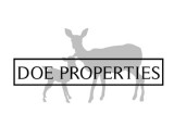 /public/logoimage/1574257242Doe-Properties_4.jpg