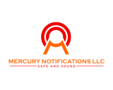 /public/logoimage/1574260930mercury_1.png