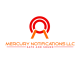/public/logoimage/1574260930mercury_2.png