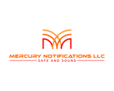 /public/logoimage/1574262893mercury_3.png