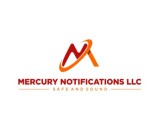 /public/logoimage/1574266649MERCURYLOGO887.jpg