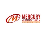 /public/logoimage/1574273245Mercury.jpg