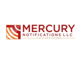 /public/logoimage/1574277036ondasmercury7777777.jpg
