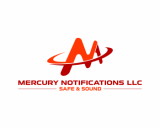 /public/logoimage/1574302711Mercury28.png