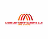 /public/logoimage/1574302711Mercury29.png