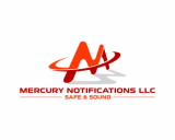 /public/logoimage/1574303195Mercury30.png