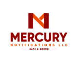 /public/logoimage/1574303521mercury1.png