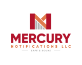/public/logoimage/1574303540mercury2.png